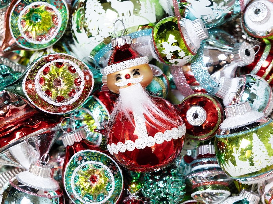 Festive Fete