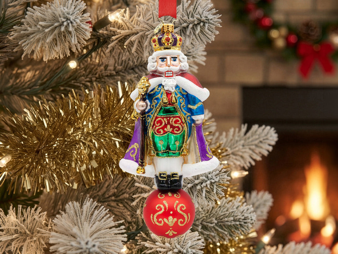 Gift Store Exclusives